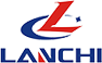 Zhuji Lanchi Refrigeração e Aquecimento Equipment Co., Ltd.